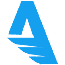 Company profile image