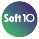 Company profile image