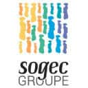 Company profile image