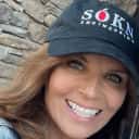 Company profile image