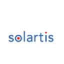 Company profile image