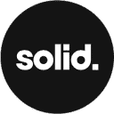 Company profile image