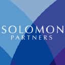 Company profile image