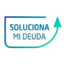 Company profile image