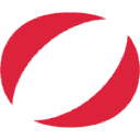 Company profile image