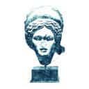 Company profile image