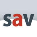 Company profile image