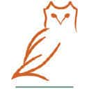 Company profile image