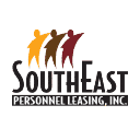 Company profile image