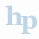 Company profile image