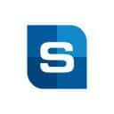 Company profile image