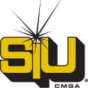 Company profile image