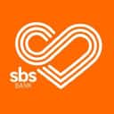 Company profile image