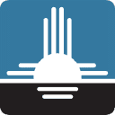 Company profile image