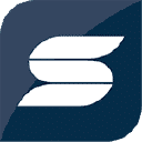 Company profile image