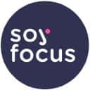 Company profile image