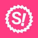 Company profile image