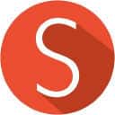 Company profile image