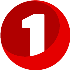 Company profile image