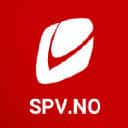 Company profile image