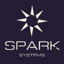 Company profile image