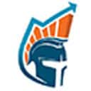 Company profile image