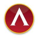 Company profile image