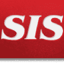 Company profile image