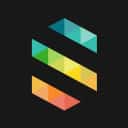 Company profile image