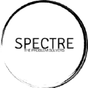 Company profile image