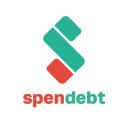 Company profile image