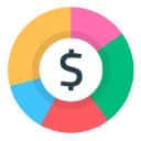 Company profile image