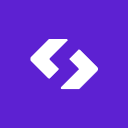 Company profile image