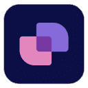 Company profile image