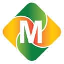 Company profile image