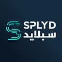 Company profile image