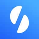 Company profile image