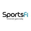 Company profile image