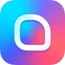 Company profile image