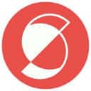 Company profile image