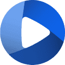 Company profile image