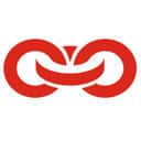 Company profile image