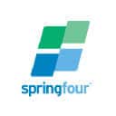 Company profile image