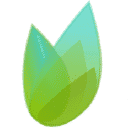 Company profile image