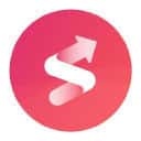 Company profile image