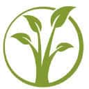 Company profile image