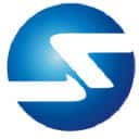 Company profile image