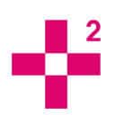 Company profile image