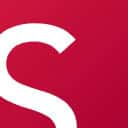 Company profile image