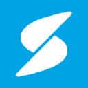 Company profile image